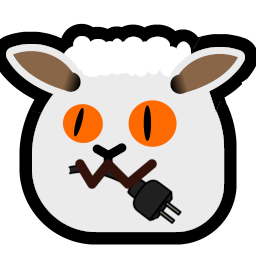 :neosheep_orc_nom_wire: