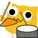 blobcatbadumtss