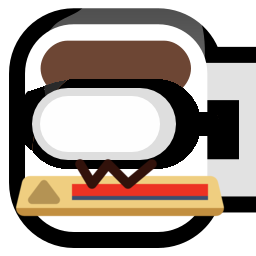 :neomug_vr_nom_toblerone: