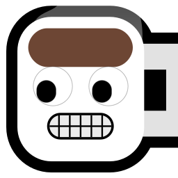 :neomug_eyes_grimace:
