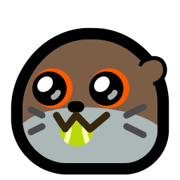 :neootter_cute_goblin_nom_ball: