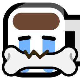 :neomug_sob_nom_bone: