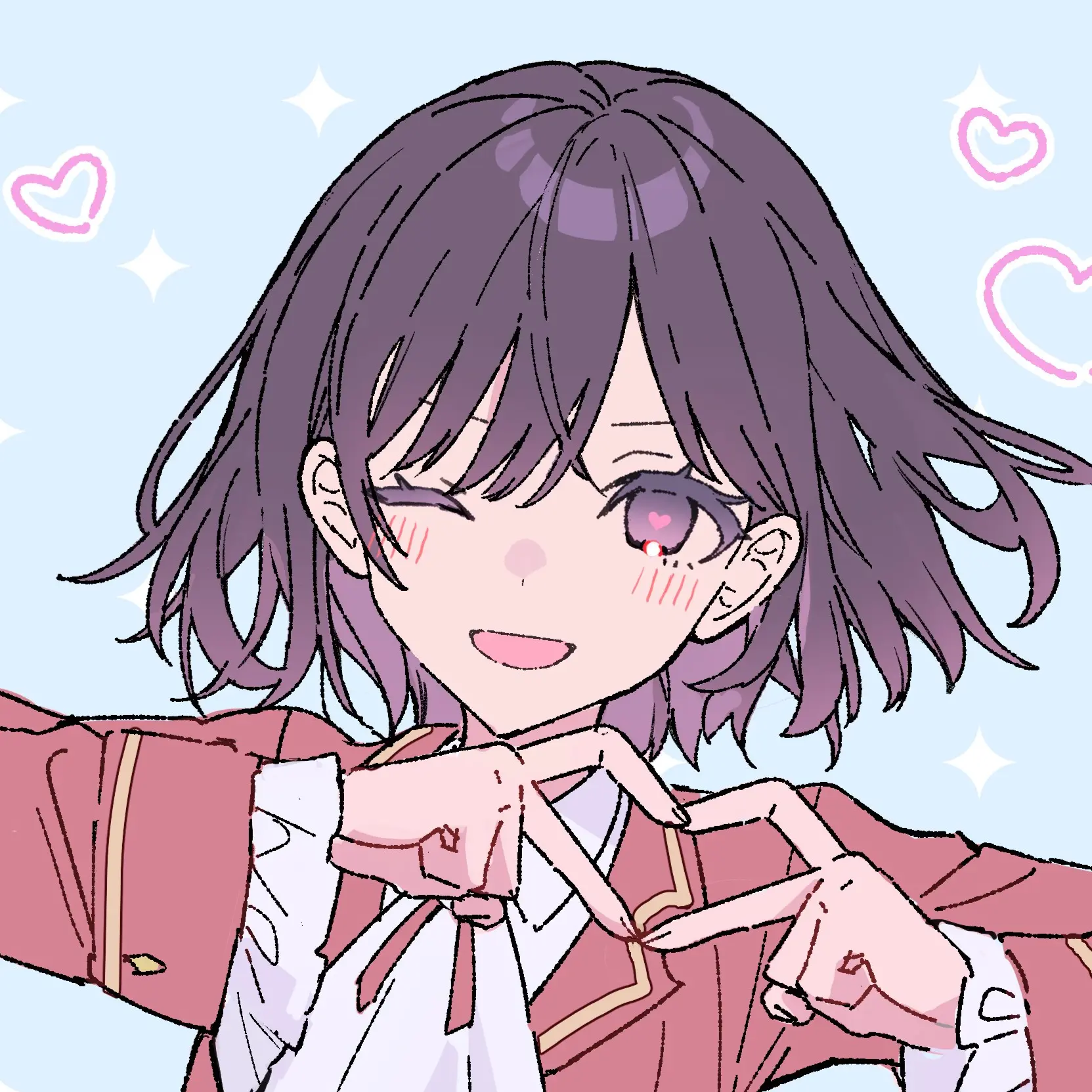 merveilleux@mk.absturztau.be