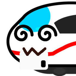 :neotrain_dizzy_nom_phone: