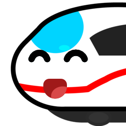 :neotrain_laugh_aww: