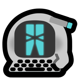 :neobot_code_ballerina: