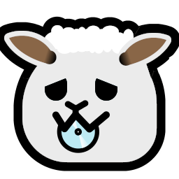 :neosheep_sad_nom_disk: