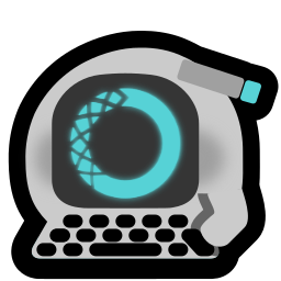:neobot_code_anaconda: