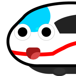 :neotrain_stare_aww: