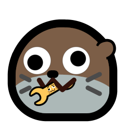 :neootter_googly_nom_wrench: