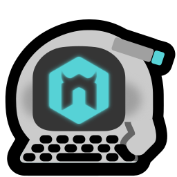 :neobot_code_nodemon: