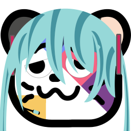 :neopossum_polyam_googly_woozy_blue_hair: