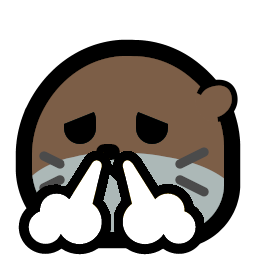 :neootter_sad_hmph:
