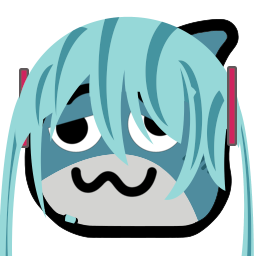 :neohaj_googly_woozy_blue_hair: