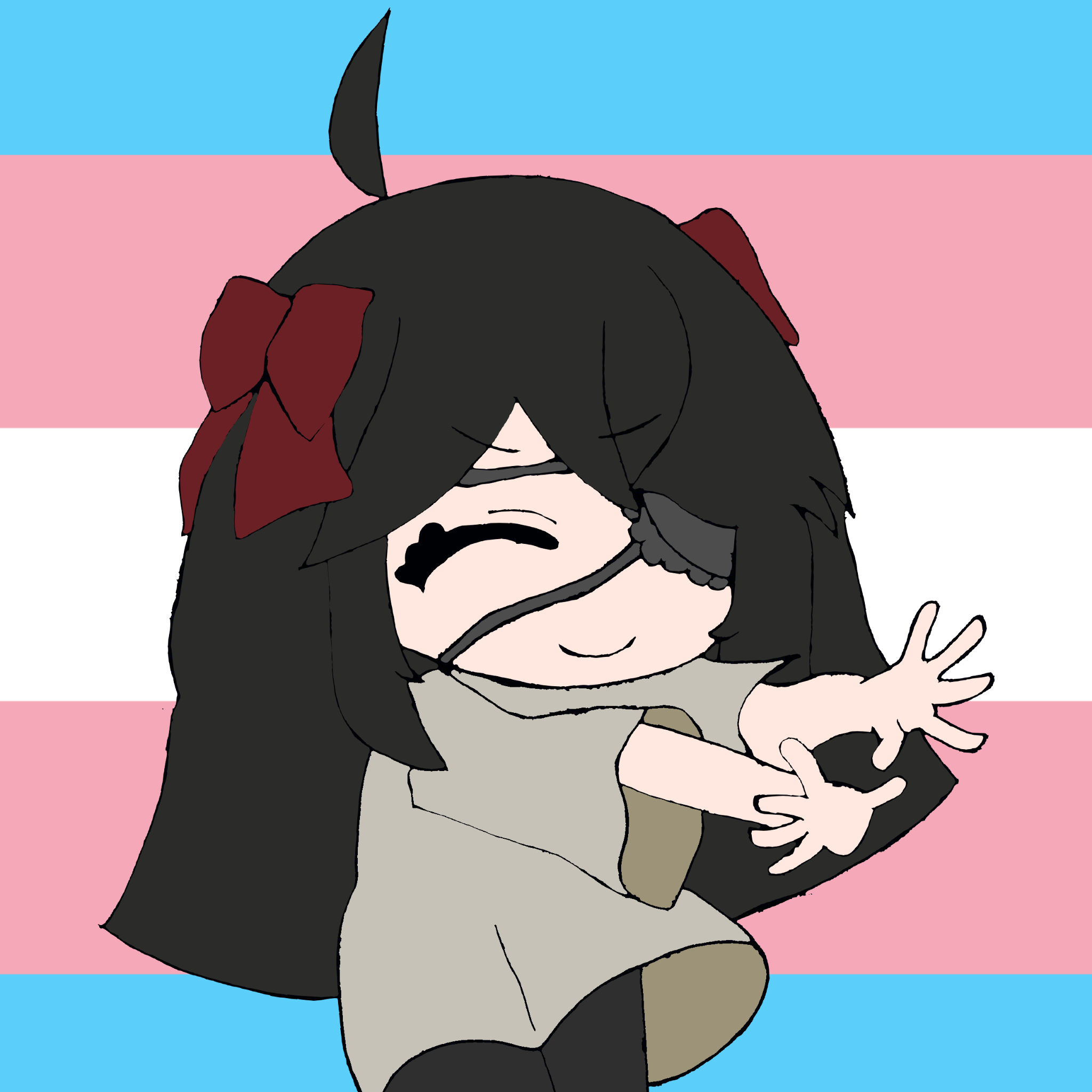 ReignOfRaining@mk.absturztau.be