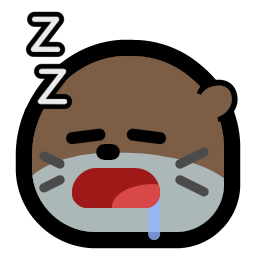 :neootter_sleep_baa: