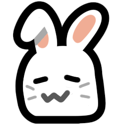:neobun_comfy: