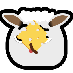:neosheep_cheese_sip_tongue: