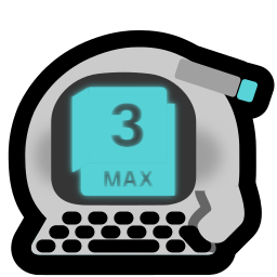 :neobot_code_threedsmax: