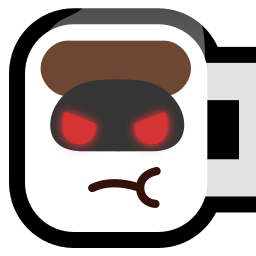 :neomug_neobot_angry_pout: