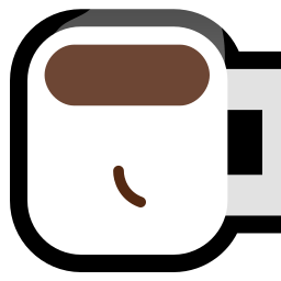 :neomug_blank_sip: