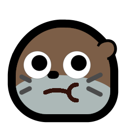 :neootter_baa_pout: