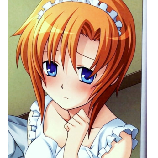 Ghoulishlover@mk.absturztau.be