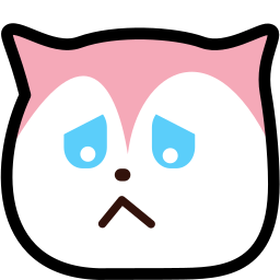 :sylveon_sad: