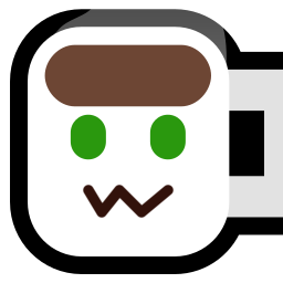 :neomug_normal_green_normal: