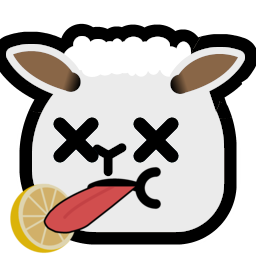 :neosheep_x_x_lick_lemon: