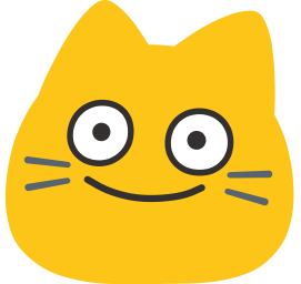 :blobcat_fu_lookingyou3:
