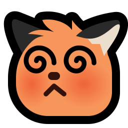 neofox_dizzy_blush
