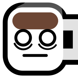:neomug_sleepless_meh:
