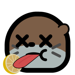 :neootter_x_x_lick_lemon:
