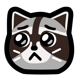 :neoraccoon_pleading: