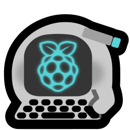 :neobot_code_raspberrypi: