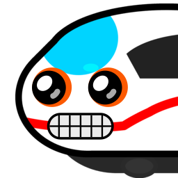 :neotrain_cute_goblin_grimace: