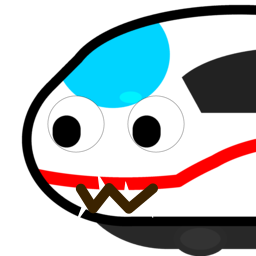 :neotrain_eyes_angler: