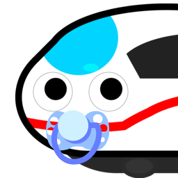 :neotrain_baa_pacifier: