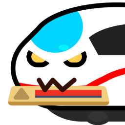 :neotrain_devil_nom_toblerone: