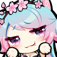 silvervale_shrug
