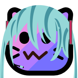 :neocat_bi_blue_hair:
