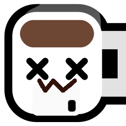 :neomug_x_x_nom_phone: