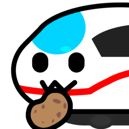 :neotrain_normal_nom_potato: