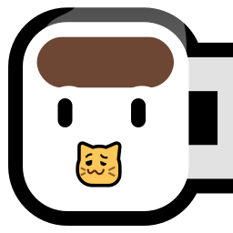:neomug_catmode_neocat_woozy:
