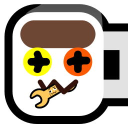 :neomug_neogob_medic_nom_wrench: