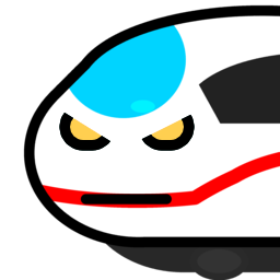 :neotrain_devil_meh: