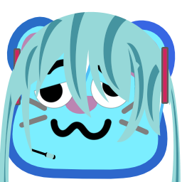 :neorat_frozen_googly_woozy_blue_hair: