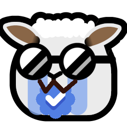 :neosheep_sunglasses_sob_nom_verified: