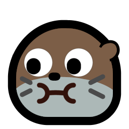 :neootter_eyes_sick: